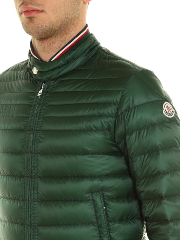 MONCLER buy online Garin padded jacket