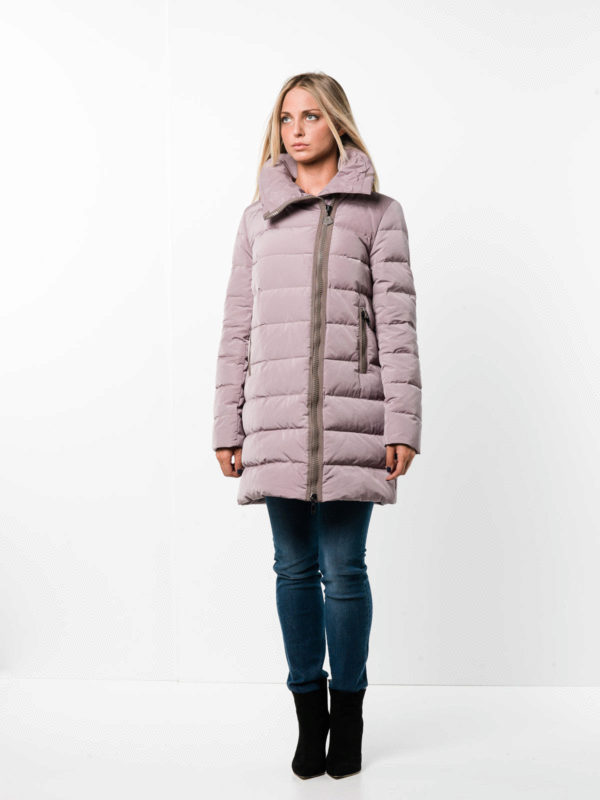 MONCLER buy online 