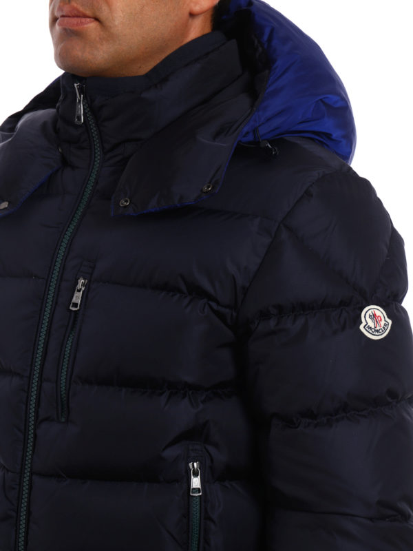 MONCLER buy online ダウンジャケット - Gres