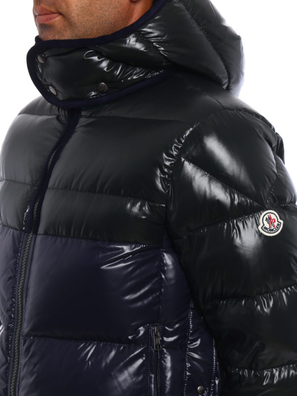 MONCLER buy online ダウンジャケット - Harry