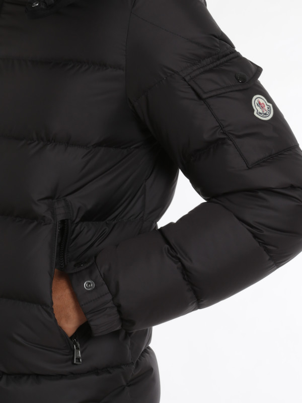 MONCLER buy online Hymalay down jacket
