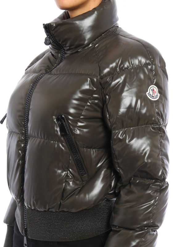 MONCLER buy online Iris padded jacket