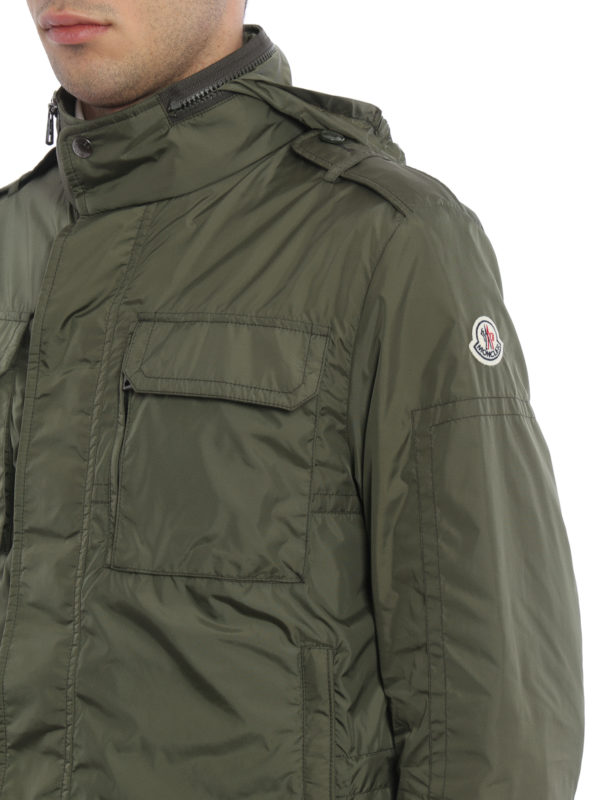 Moncler jonathan discount