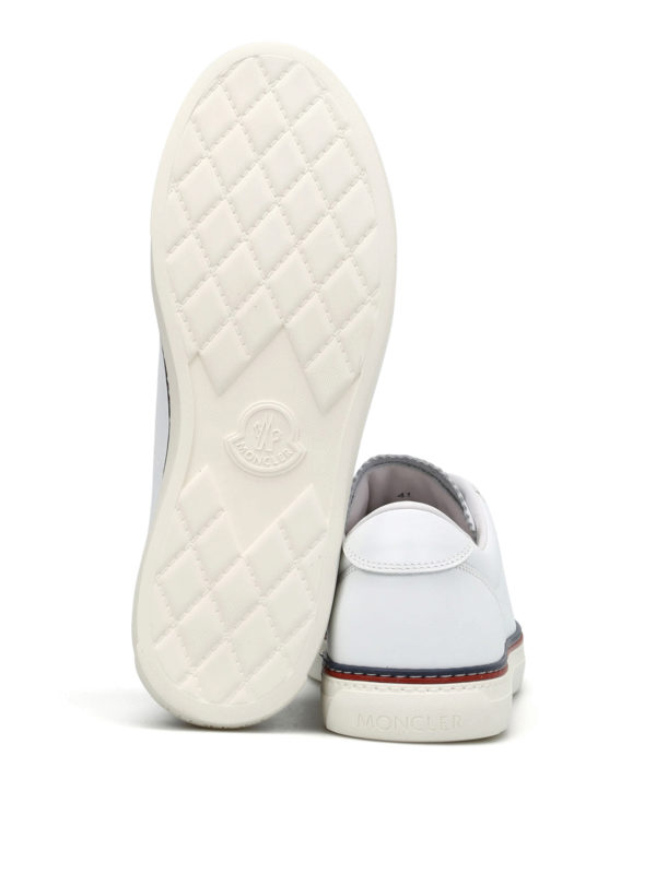 MONCLER buy online Sneaker La Monaco
