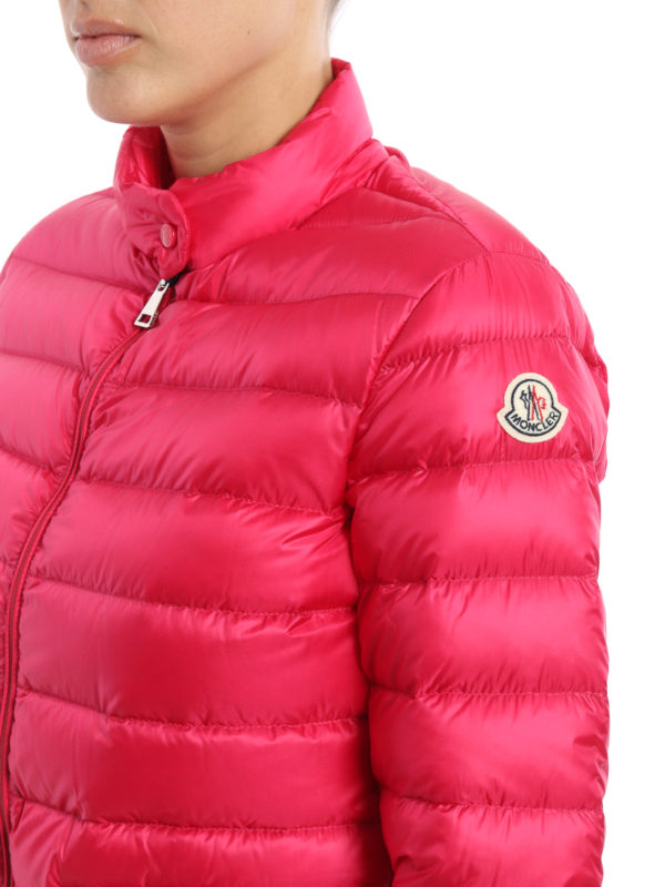 MONCLER buy online Lans padded jacket