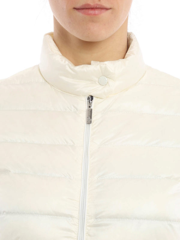 MONCLER buy online Lans padded jacket
