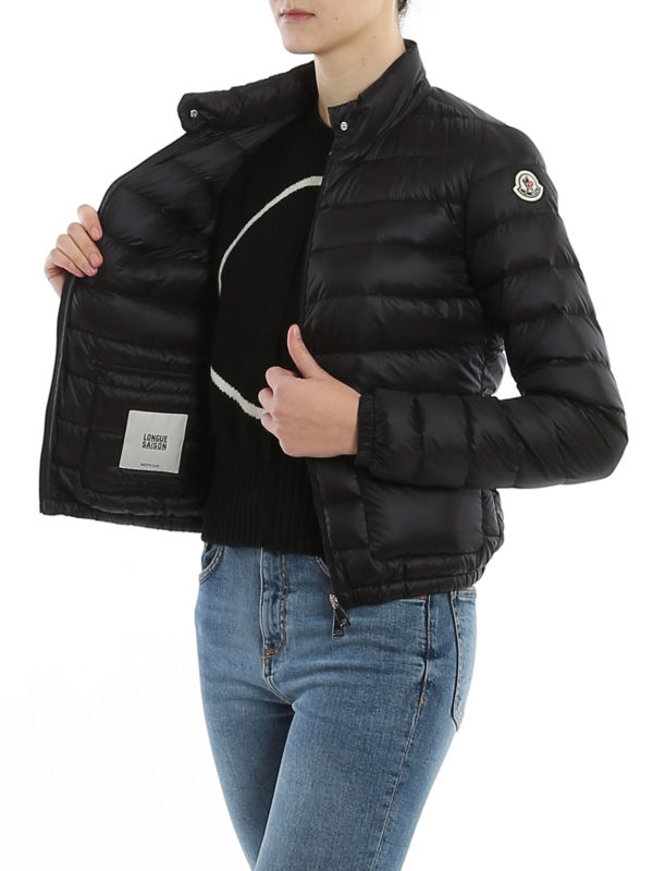 MONCLER buy online Lans puffer jacket