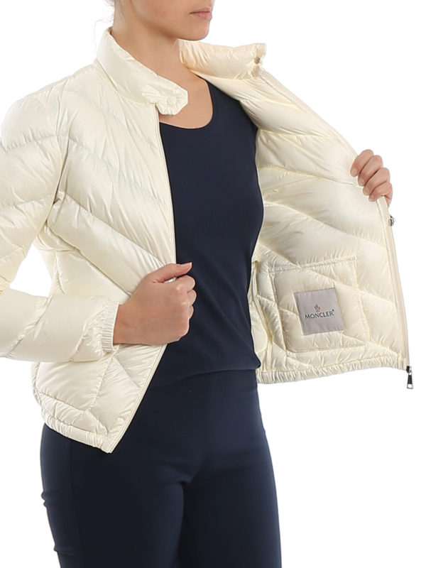 MONCLER buy online Lanx puffer jacket