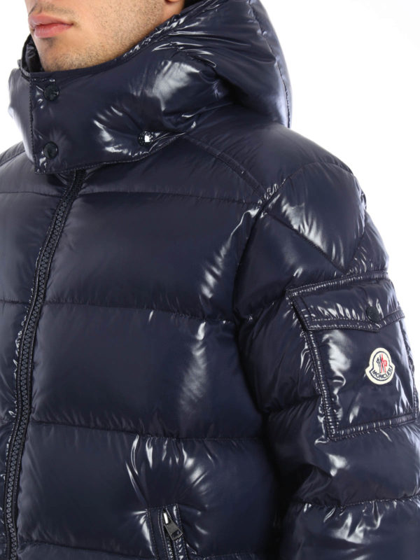 MONCLER buy online Maya padded jacket