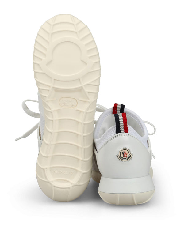 MONCLER buy online Baskets - Meline