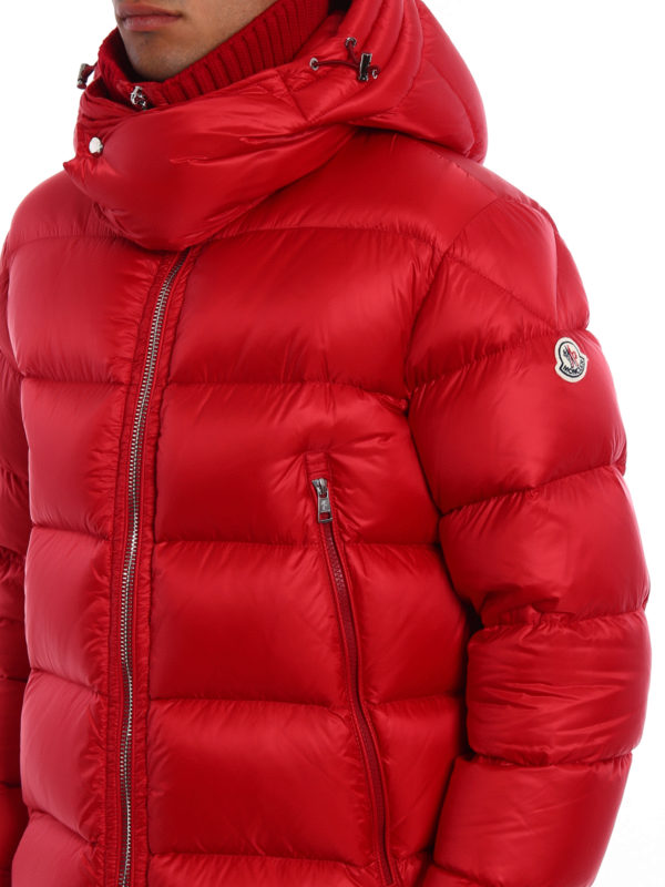 Moncler cheap pascal jacket