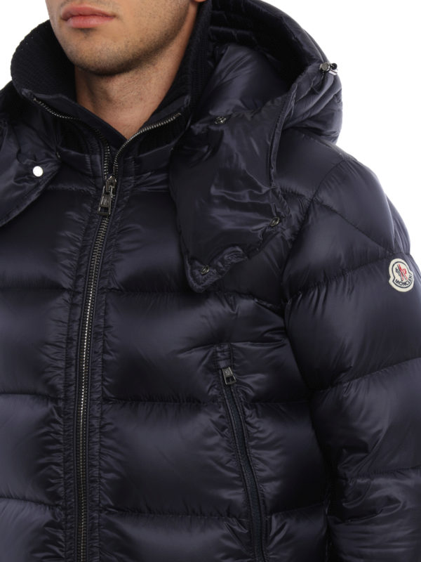 MONCLER buy online Chaqueta Alcochada - Pascal