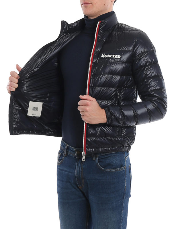 MONCLER buy online ダウンジャケット - Petichet-Longue Saison