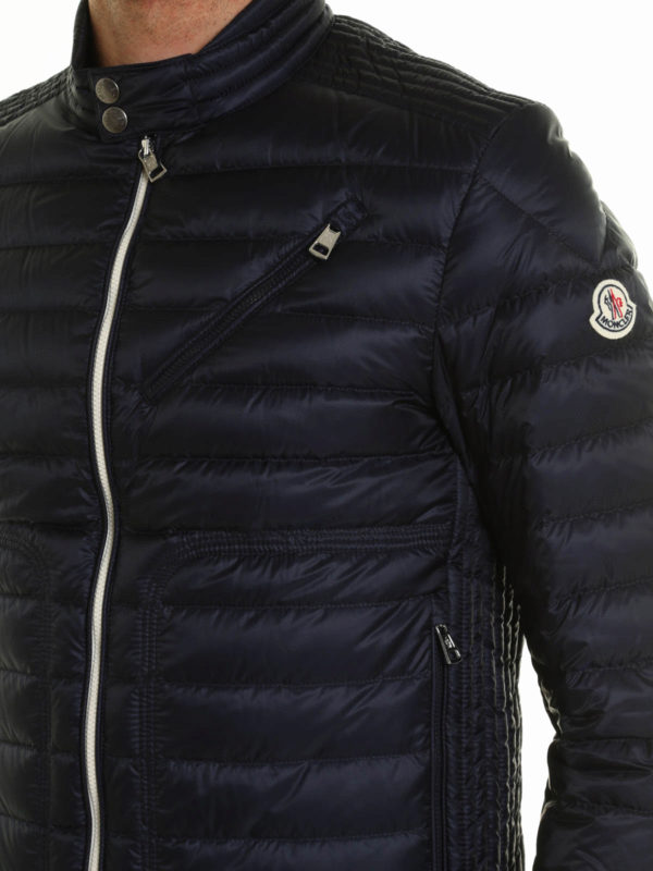 Moncler picard puffer jacket hotsell