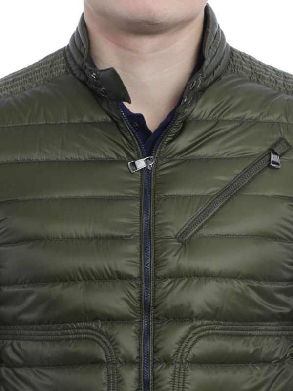 Moncler 2024 picard jacket