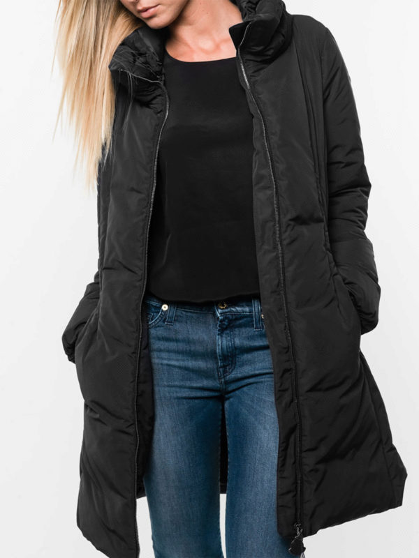 MONCLER buy online Renne Coat