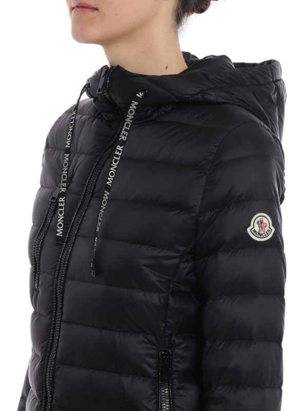 Moncler seoul down outlet jacket