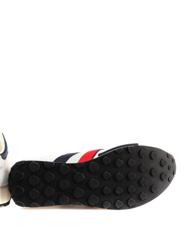 MONCLER buy online Sneaker - Weiß