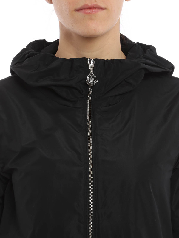 MONCLER buy online Sole Regenjacke