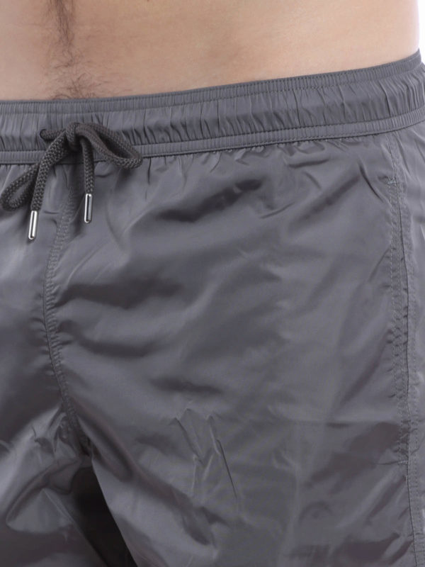 MONCLER buy online Swim shorts