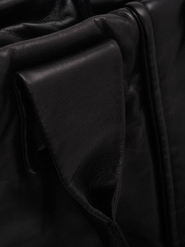 MONCLER buy online Thecle bag