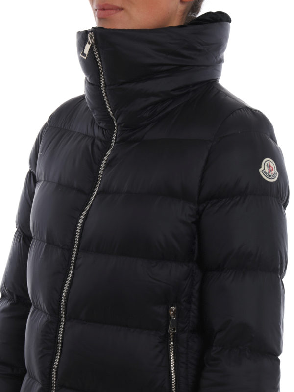 MONCLER buy online ダウンジャケット - Torcol