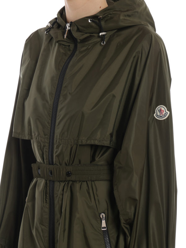 MONCLER buy online パーカー - Washington
