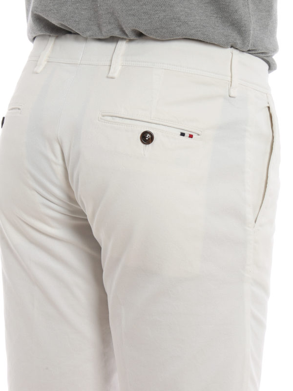 MONCLER buy online Short - Blanc