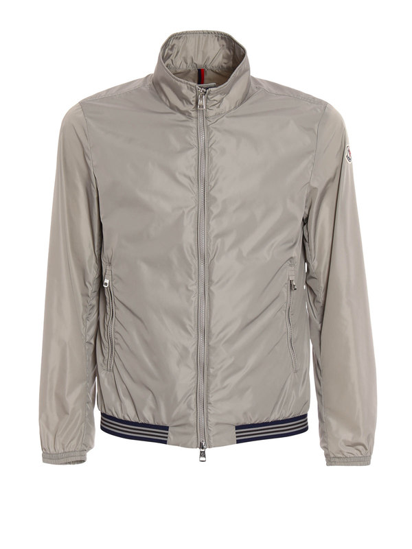 Moncler dany jacket best sale