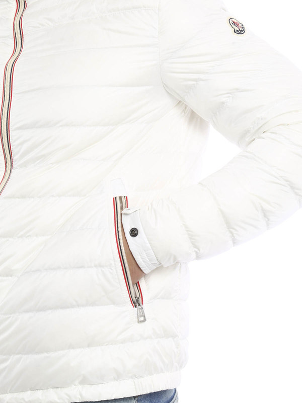 iKRIX MONCLER: Daniel Daunenjacke