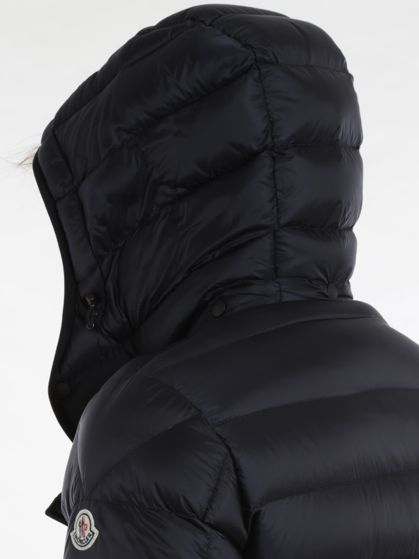 iKRIX MONCLER: Edward down jacket