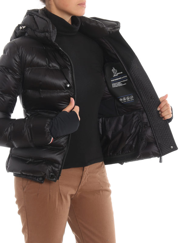 MONCLER GRENOBLE buy online ダウンジャケット - Armotech