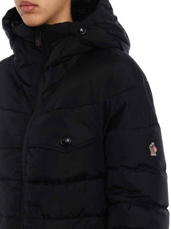 MONCLER GRENOBLE buy online ダウンジャケット - Chamrousse