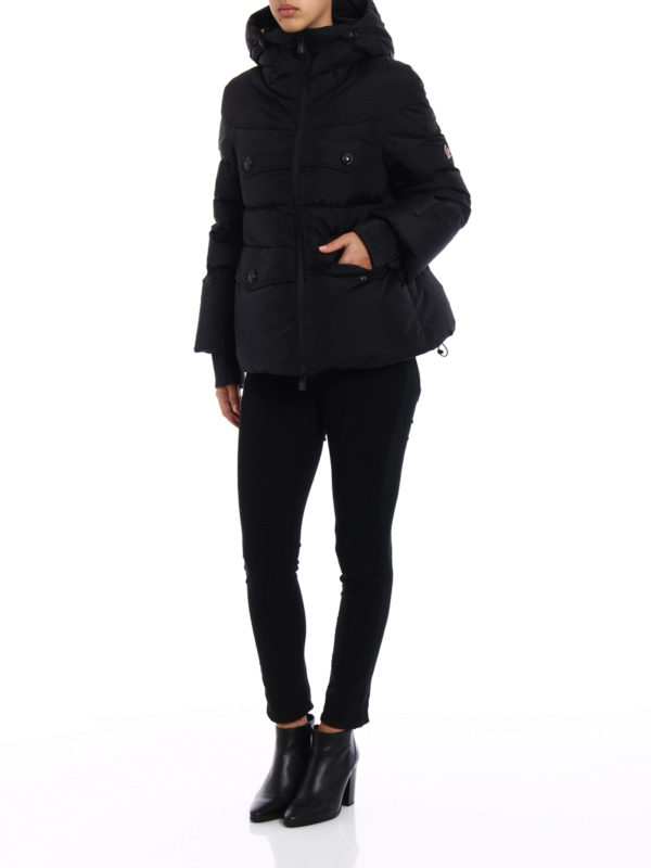 MONCLER GRENOBLE: ダウンジャケット online - ダウンジャケット - Chamrousse