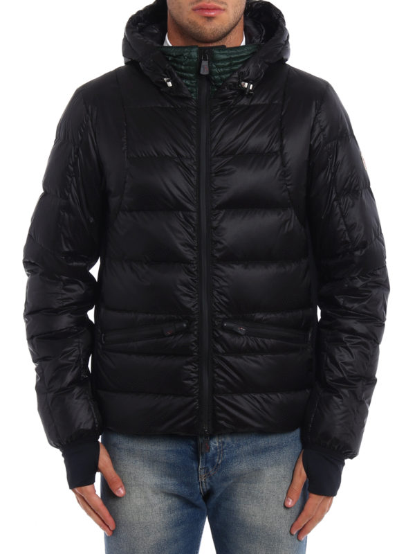 Moncler sale grenoble mouthe