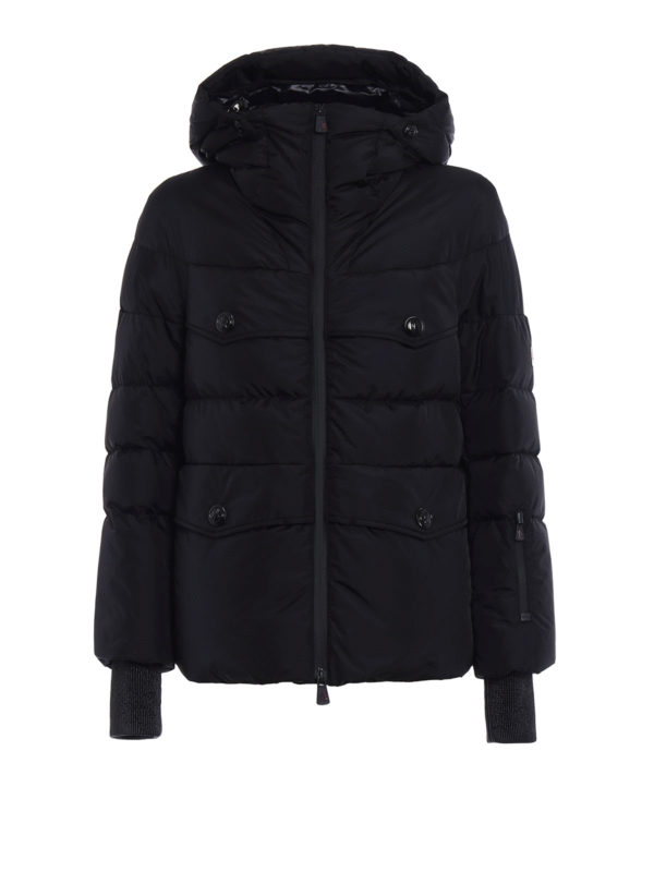 MONCLER GRENOBLE: ダウンジャケット - ダウンジャケット - Chamrousse