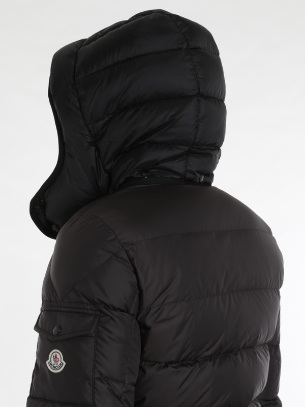 iKRIX MONCLER: Hymalay down jacket