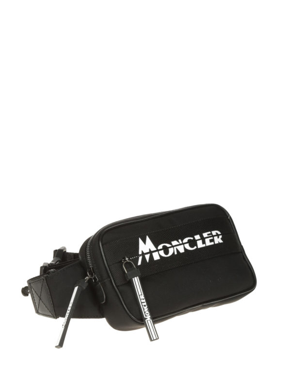 MONCLER: Sacs banane online - Sac Banane - Aude