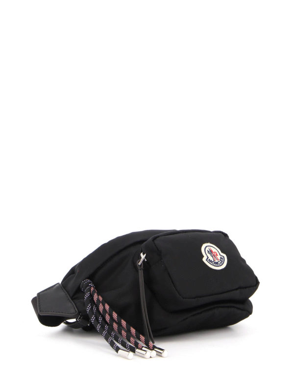 MONCLER: Sacs banane online - Sac Banane - Felicie