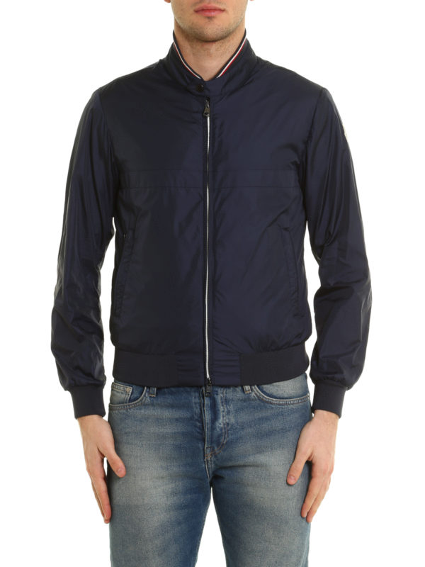 Moncler miroir discount bomber jacket