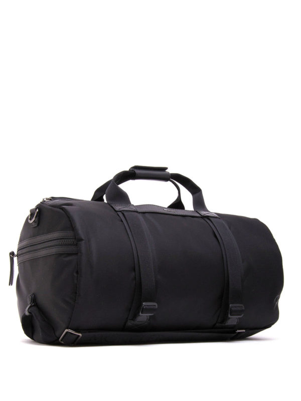 楽天市場】MONCLER モンクレール ダッフルバッグ 5I500 00 02SZS