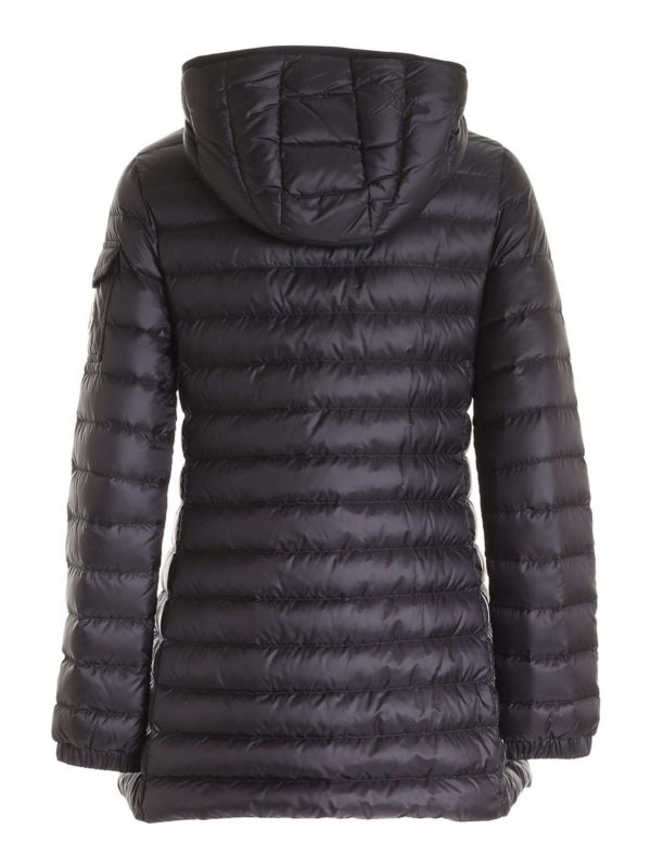 MONCLER: ダウン・ハイテクコート online - ダウンコート - Ments