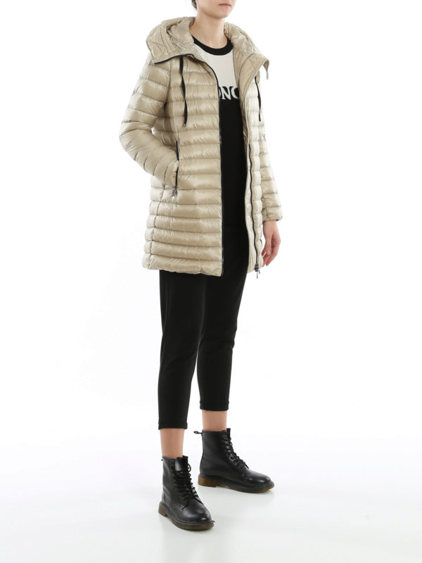 Moncler clearance suvette coat