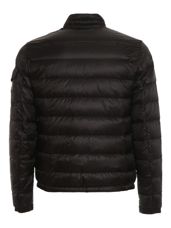 MONCLER: ダウン・ハイテクジャケット online - ダウンジャケット - Agay