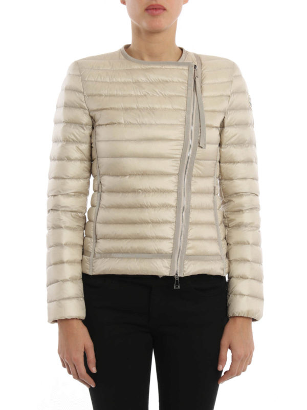 Moncler amy jacket new arrivals