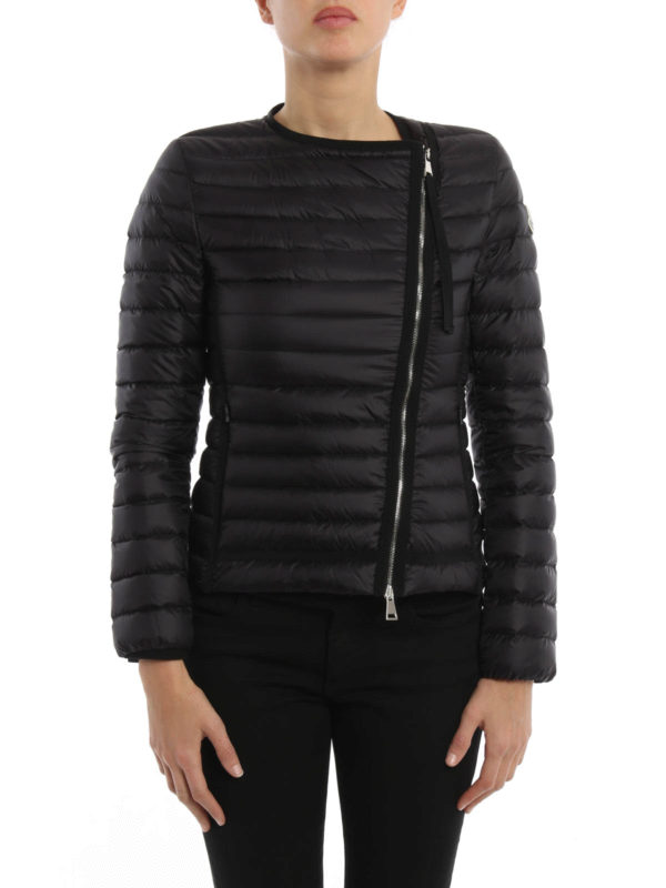 Moncler shop amy jacket