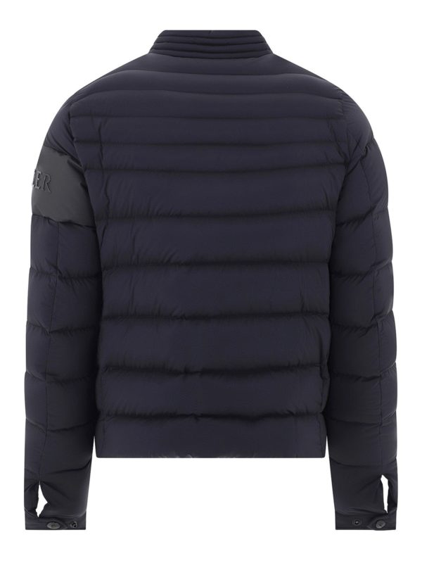 MONCLER: padded jackets online - Arree puffer jacket