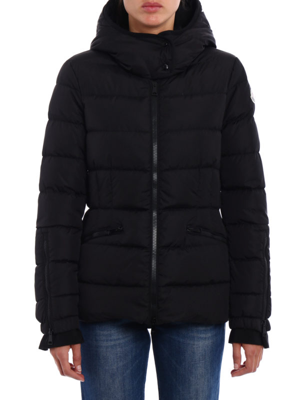 Moncler shop betula jacket