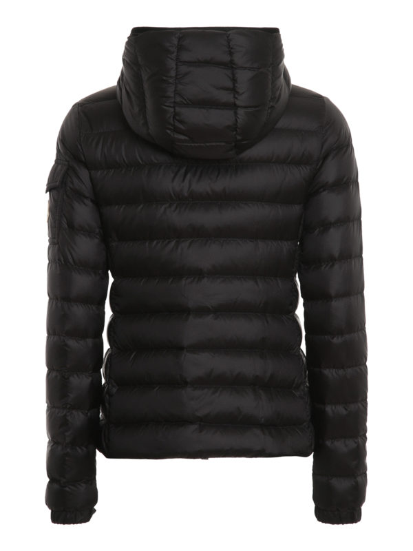 MONCLER: padded jackets online - Bles puffer jacket