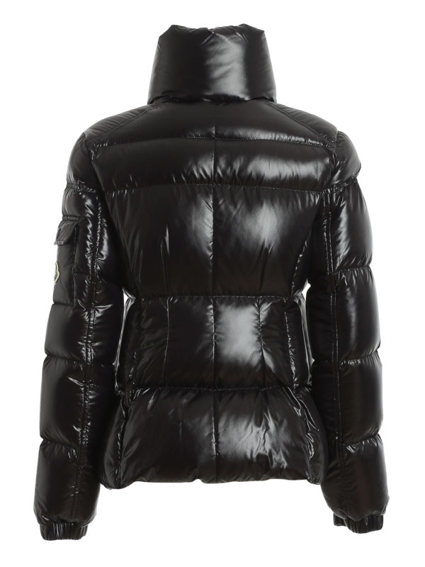 MONCLER: ダウン・ハイテクジャケット online - ダウンジャケット - Moyade